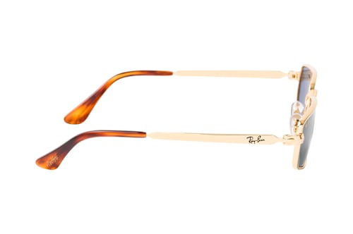 Ray-Ban RB 3927 001/R5