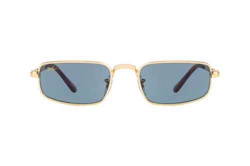 Ray-Ban RB 3927 001/R5