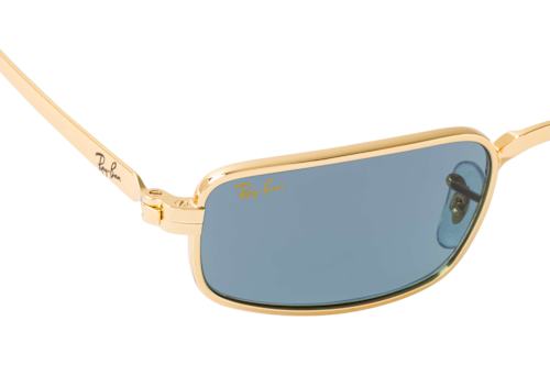 Ray-Ban RB 3927 001/R5