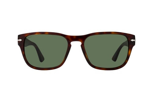 Persol PO 3341S 24/31