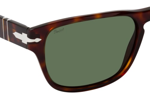 Persol PO 3341S 24/31