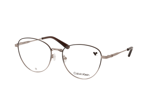 Calvin Klein CK 23105 001