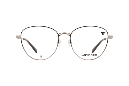 Calvin Klein CK 23105 001