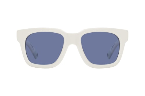 JACQUEMUS JAC 20 SUN C3