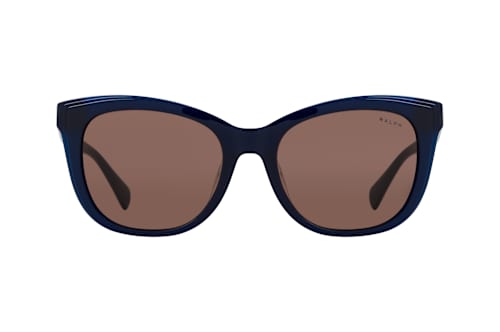Ralph RA 5324U 605973