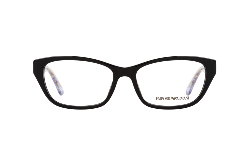 Emporio Armani EA 3238U 5017