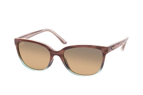 Maui Jim Honi 0758S 002