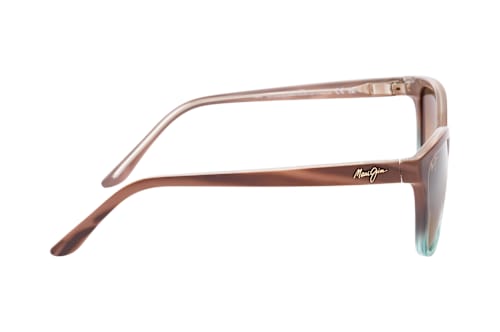 Maui Jim Honi 0758S 002