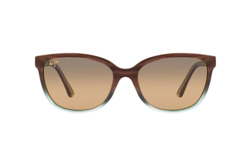 Maui Jim Honi 0758S 002