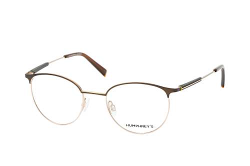 HUMPHREY´S eyewear 582444 62