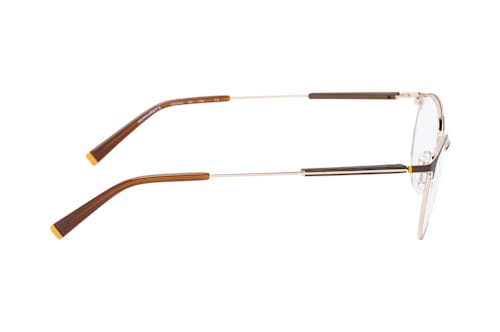 HUMPHREY´S eyewear 582444 62