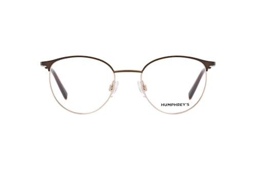 HUMPHREY´S eyewear 582444 62