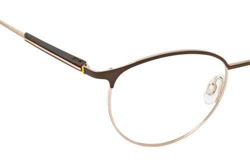 HUMPHREY´S eyewear 582444 62