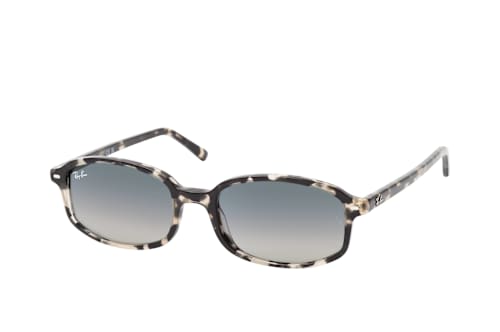 Ray-Ban RB 2232 133371