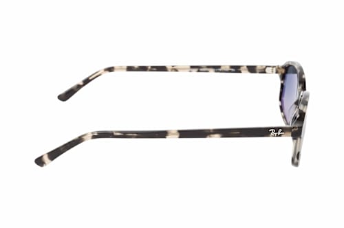 Ray-Ban RB 2232 133371