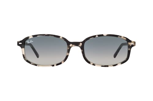 Ray-Ban RB 2232 133371