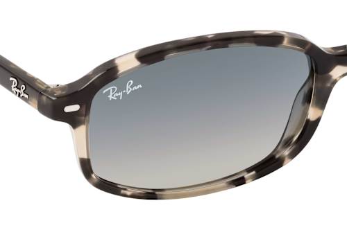 Ray-Ban RB 2232 133371