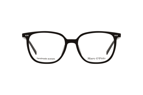 MARC O'POLO Eyewear 503196 10