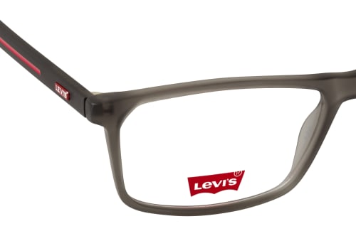 Levi's LV 5046 RIW