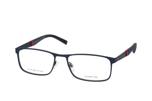 Tommy Hilfiger TH 2082 FLL