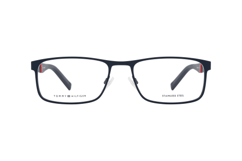 Tommy Hilfiger TH 2082 FLL