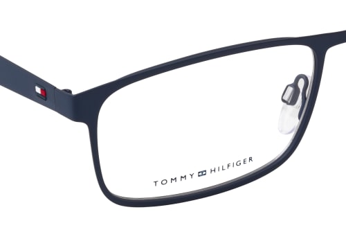 Tommy Hilfiger TH 2082 FLL