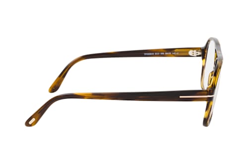 Tom Ford FT 6058 056