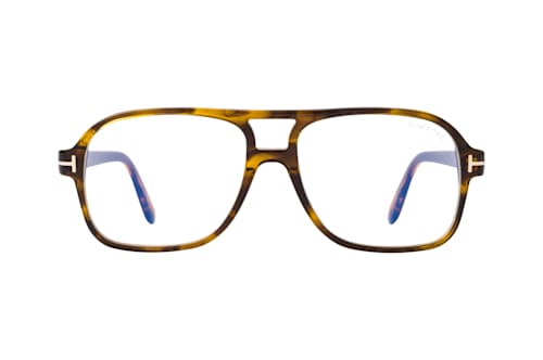 Tom Ford FT 6058 056