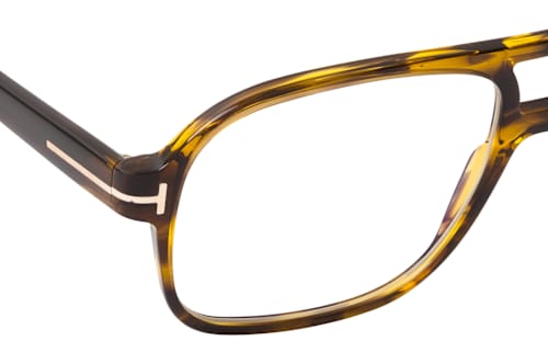 Tom Ford FT 6058 056