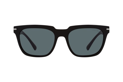 Prada PR 04YS 1AB07T