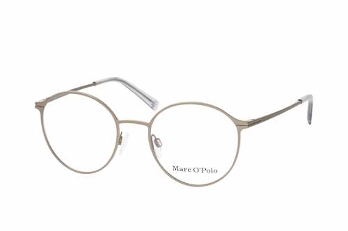 MARC O'POLO Eyewear 502219 00