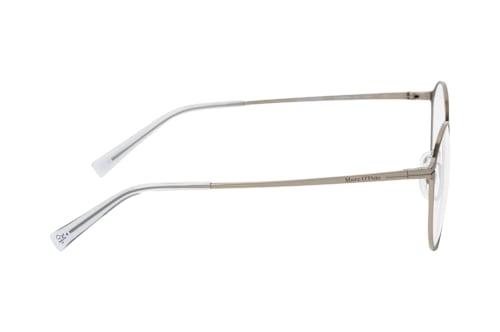 MARC O'POLO Eyewear 502219 00