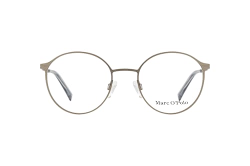 MARC O'POLO Eyewear 502219 00
