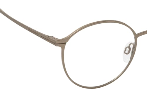 MARC O'POLO Eyewear 502219 00