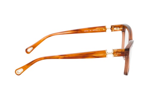 Chloé CH 0412O 004