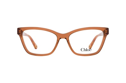 Chloé CH 0412O 004