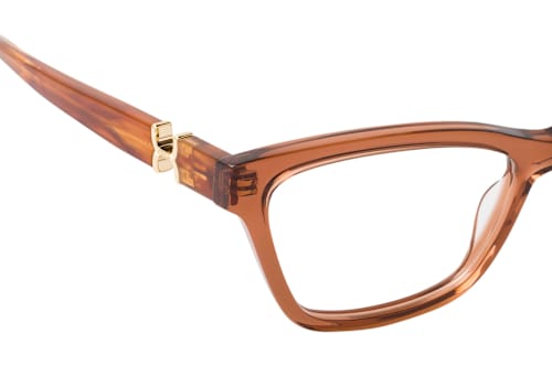 Chloé CH 0412O 004