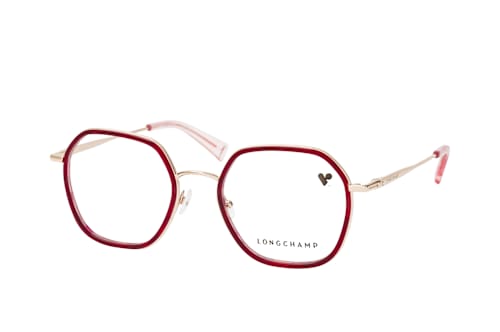 Longchamp LO 2183 641