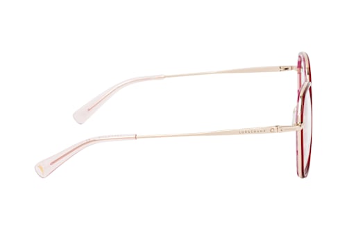 Longchamp LO 2183 641