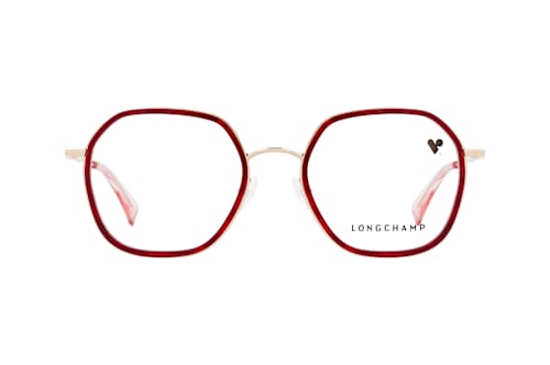 Longchamp LO 2183 641