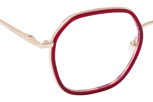 Longchamp LO 2183 641