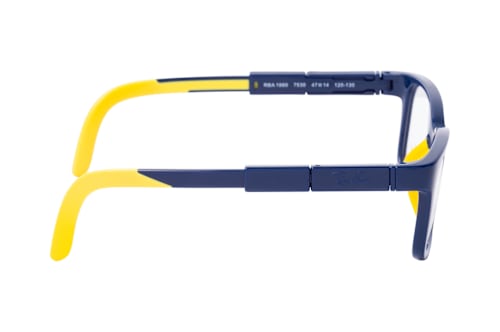 Ray-Ban Junior RYA 1980 7530
