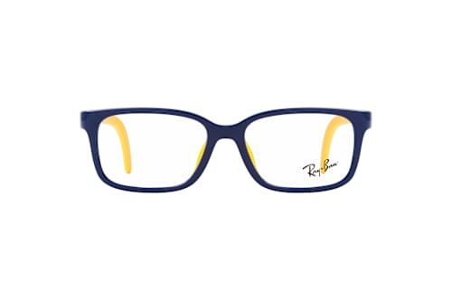 Ray-Ban Junior RYA 1980 7530