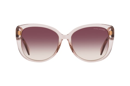 Marc Jacobs MARC 791/F/S FWM