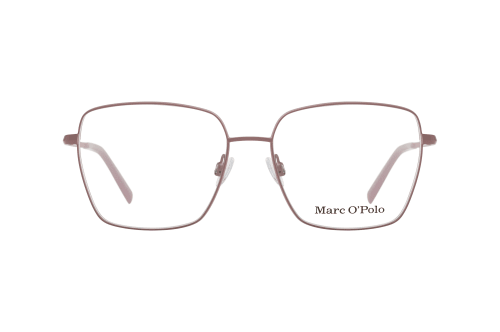 MARC O'POLO Eyewear 502195 50