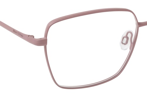 MARC O'POLO Eyewear 502195 50