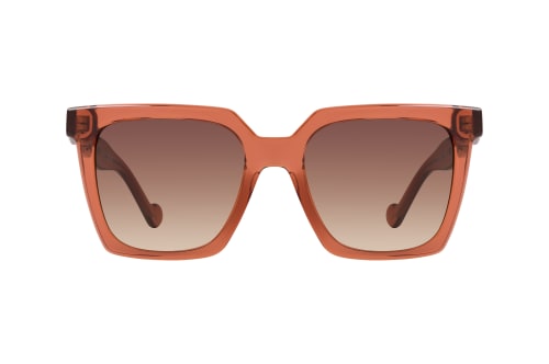 Liu Jo LJ 779S 200
