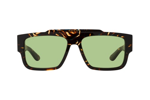 Gucci GG 1460S 002