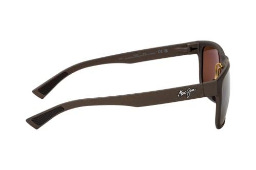 Maui Jim MJ0670S 002