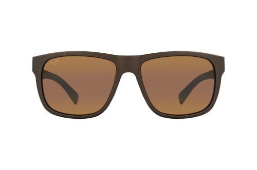 Maui Jim MJ0670S 002